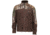 Rocky Mens Fleece Jacket, Realtree Xtra, Large, 609476-BTX-LG