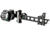 Rocky Mountain Driver 1-Pin Dovetail Mount Sight, RM56200