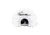 Rocky Mountain Hunting Calls Contender Elk 101 Signature Series Diaphragm, Intermediate, C2