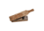 Rocky Mountain Hunting Calls Engraved Strutter Turkey Box Call, 216