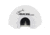 Rocky Mountain Hunting Calls The Contender 2.0, White, C12