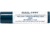 Rocky Mountain Rail Lube Stick, 1 Each