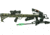 Rocky Mountain RM-415 Crossbow Kit, 415fps, Camo, RM5800