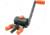 Rocky Mountain Rocky Mountain Quiet Crank Cocking Winch, RM59000, EDEMO1
