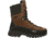 Rocky Mountain Stalker Pro Boot 1207176