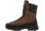 Rocky Mountain Stalker Pro Boot 1207176