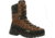 Rocky Mountain Stalker Pro Boot 1207176