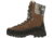Rocky Mountain Stalker Pro Boot 1207180