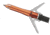 Rocky Mountain Warhead Xbow Broadhead, RM56003