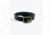 Rocky Oily Pull Up Belt, Black, 36, RY#7-976-BLK-36