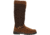 Rocky Outback Snake Boot 1207200