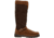 Rocky Outback Snake Boot