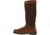 Rocky Outback Snake Boot 1207200, Brown, Men's 10, RKS0550-M-10