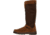 Rocky Outback Snake Boot - Men's, Brown, 8US, RKS0550-M-8