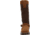 Rocky Outback Snake Boot