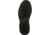 Rocky Outback Snake Boot