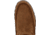 Rocky Outback Snake Boot