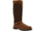 Rocky Outback Snake Boot