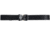 Rocky Patton Cobra Release Belt - Mens, Black, Extra Large, RY5000-001-XL