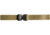 Rocky Patton Cobra Release Belt - Mens, Coyote, Extra Large, RY5000-250-XL