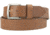Rocky Plain Buckle Belt, Tan, 36, RY#7-999-TAN-36