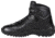 Rocky Priority Duty Boots - Mens, Black, 8.5 US, Wide, RCK-RKD0043BK8.5W