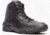 Rocky Priority Duty Boots - Mens, Black, 8.5 US, Wide, RCK-RKD0043BK8.5W