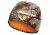 Rocky Pro Hunter Beanie, Realtree Xtra/Blaze 608177