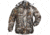 Rocky ProHunt Reversible Parka/ Snow, Realtree Xtra, Medium, 600860-MD