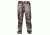 Rocky RAM Softshell Pant, Realtree Xtra Medium 600386-MD