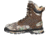 Rocky Rams Horn Boot 1201566