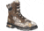 Rocky Rams Horn Boot 1201566