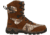 Rocky Red Mountain Boot