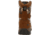 Rocky Red Mountain Boot