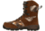 Rocky Red Mountain Boot - Men's, Realtree Edge, 8US, RKS0547-M-8