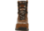 Rocky Red Mountain Boot