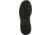 Rocky Red Mountain Boot
