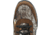 Rocky Red Mountain Boot