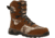 Rocky Red Mountain Boot
