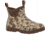Rocky Backlands Hunting Boots - Men's, 9 US, Duck Camo, RKS0747-9