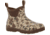 Rocky Backlands Hunting Boots - Men's, 9 US, Duck Camo, RKS0747-9