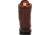 Rocky Bearclaw HD Hunting Boot