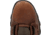 Rocky Bearclaw HD Hunting Boot