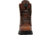 Rocky Bearclaw HD Hunting Boot