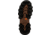 Rocky Bearclaw HD Hunting Boot