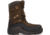 Rocky Blizzard Stalker Boots