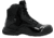 Rocky Rocky Rocky Cadet Men's Work Boots, 8 US, RKD0105BK8W