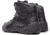 Rocky Priority Duty Boot - Men's, Wide, Black, 9 US, RKD0043BK9W