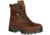 Rocky Sport Utility Winter Boots - Men's, 9 US, Brown, FQ0007480-9
