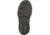 Rocky Rocky Tmc Postal-approved Plain Toe Oxford Shoe - FQ0005000BK11W